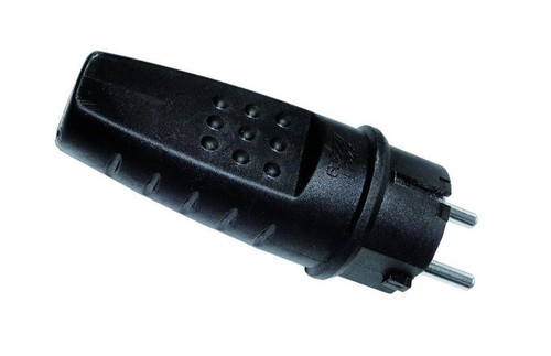 B1179780 matériel - b1179780,