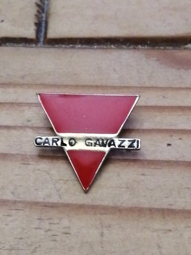 Pin pins enamel - pin's,