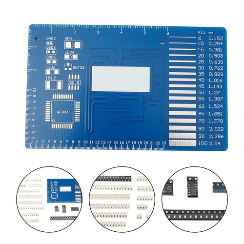 Kit électronique matériel - kit,
