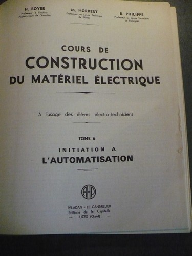Construction matériel - construction,