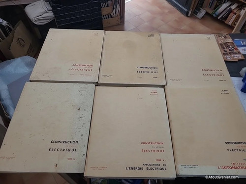 Cours construction du - cours,