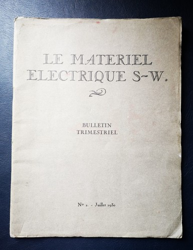 Ancien matériel - ancien,