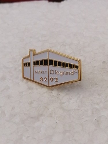 Pin pins enamel - pin,