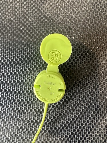 Matériel électrique - Électrique,