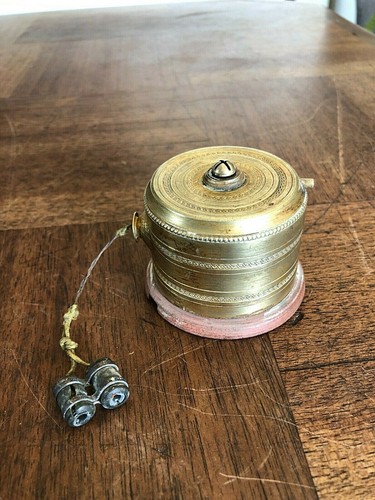 Rare ancien matériel - rare, !!!!